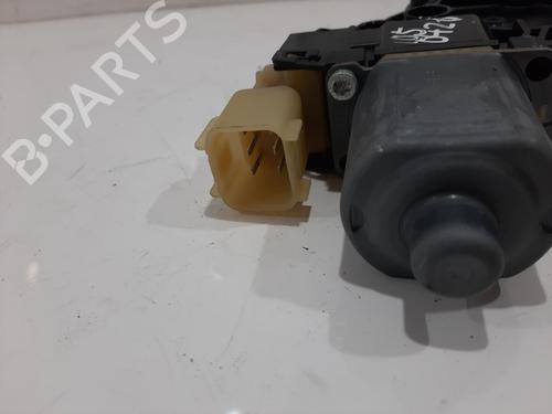 Front right window mechanism FORD FIESTA VI (CB1, CCN) 1.25 | BP37540138C23 - Image 5