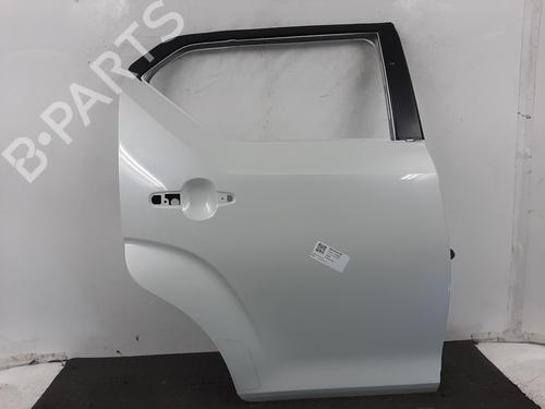 BP32324509C5 main image