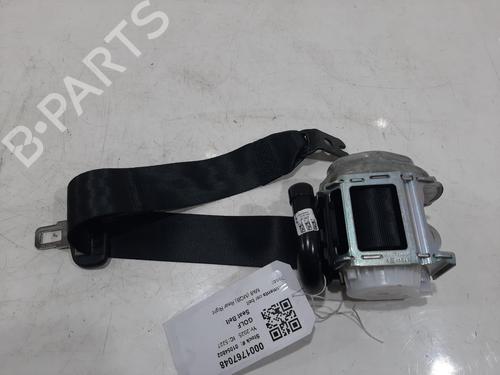 Used Other Other 37072678 37072678