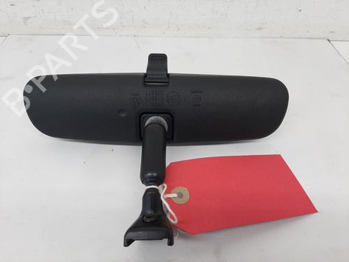 Rear mirror TOYOTA C-HR (_X1_) 1.8 Hybrid (ZYX10_, ZYX11_, ZYX10R, ZYX11R) | BP26866748I6 - Image 3