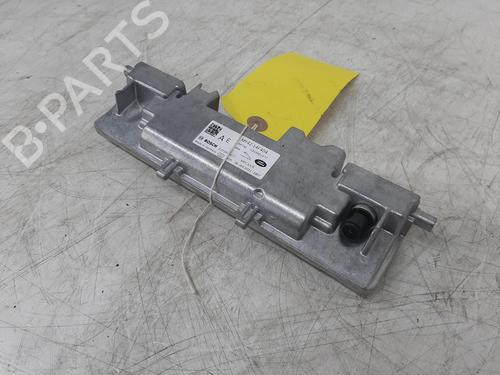 Camera LAND ROVER DISCOVERY V (L462) D300 MHEV 4x4 | BP29235365E14 