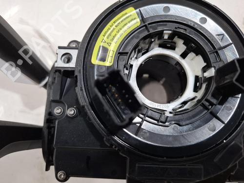 Switch AUDI A4 B9 (8W2, 8WC) 1.4 TFSI | BP38266097I30 - Image 2