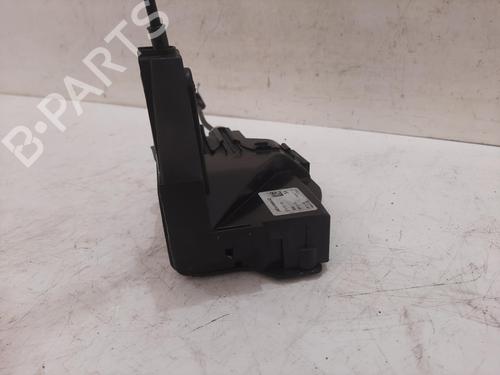 Altro JAGUAR I-PACE (X590) EV400 AWD | BP29882999O1