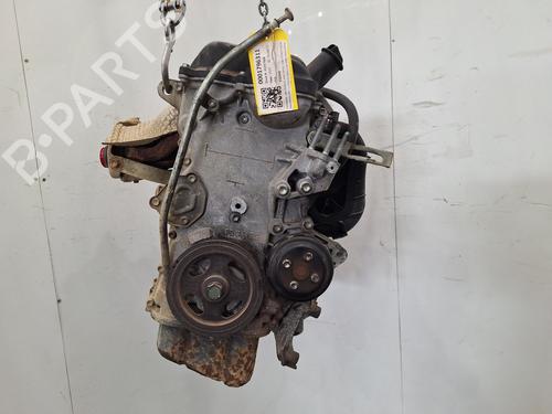 Motor Motor 38113827 38113827