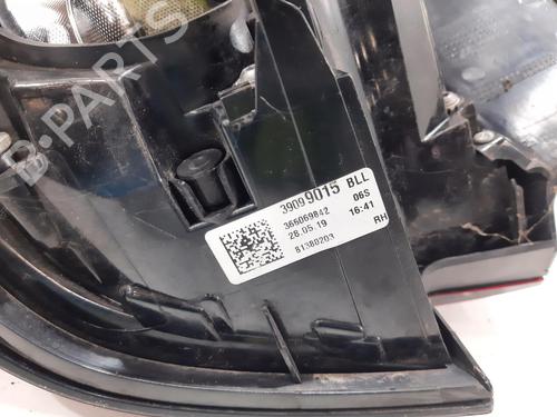  - Image 6