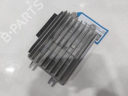 elektronisk-modul-audi-a1-sportback-gba-2018-26797829 main image