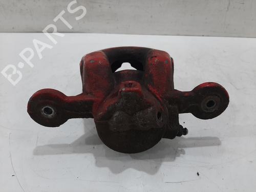 Other BMW 1 (E87) 116 i | BP30789102O1 