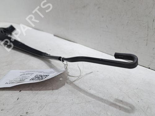 Andre MAZDA 2 Hatchback (DL, DJ) 1.5 SKYACTIV-G M Hybrid | BP32448291O1