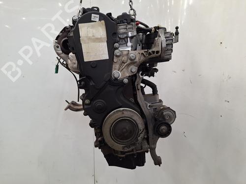 engine-ford-kuga-ii-dm2-2012-39983258 main image