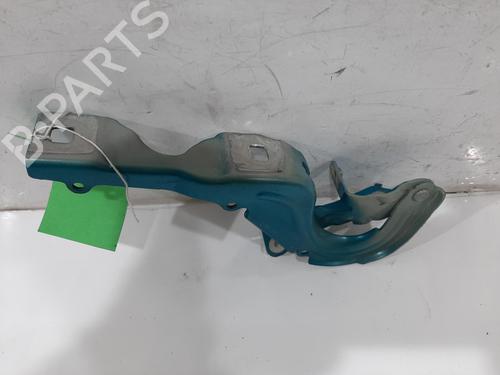 Other CITROËN C3 III (SX) 1.2 THP 110 (SXHNPS, SXHNZT, SXHNZ6) | BP32478346O1