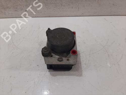 ABS pump FIAT PUNTO (199_) 1.2 (199AXZ1A, 199BXZ1A) | BP38048482M43 - Image 5
