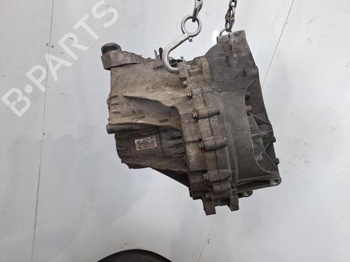 Gearbox FORD KUGA II (DM2) 2.0 TDCi | BP31977993M3 