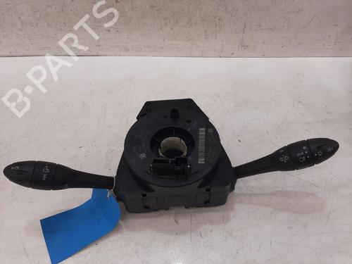 Switch MINI MINI Convertible (R57) Cooper | BP33318424I30  - Image 5