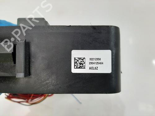 Fuse box POLESTAR POLESTAR 2 (534) EV | BP34233687E1  - Image 5