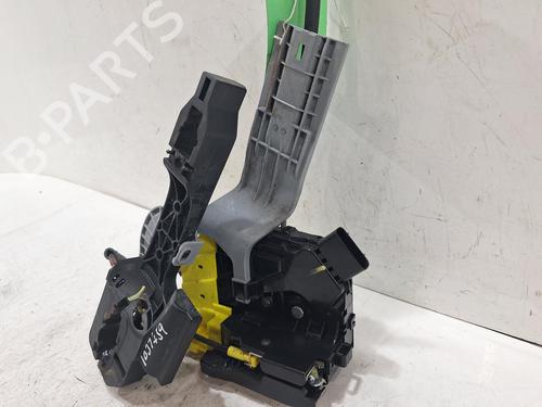 Other KIA SPORTAGE IV (QL, QLE) 1.7 CRDi | BP31597005O1