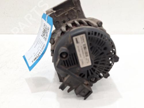 Alternator FORD FIESTA VI (CB1, CCN) 1.25 | BP27181619M7 