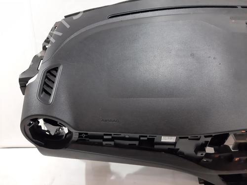 Airbag Kit MG MG 3 1.5 | BP34149673C86 - Image 3