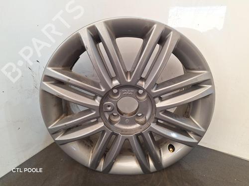 rim-renault-clio-iii-br01-cr01-2005-2006-2007-2008-2009-2010-2011-2012-2013-2014-38052826 main image