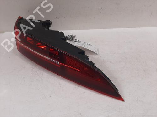 Right taillight JAGUAR I-PACE (X590) EV400 AWD | BP29236432C35