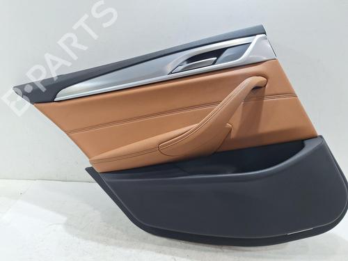 Andere für BMW 5 (G30, F90) 530 e Plug-in Hybrid (252 hp) 32380876