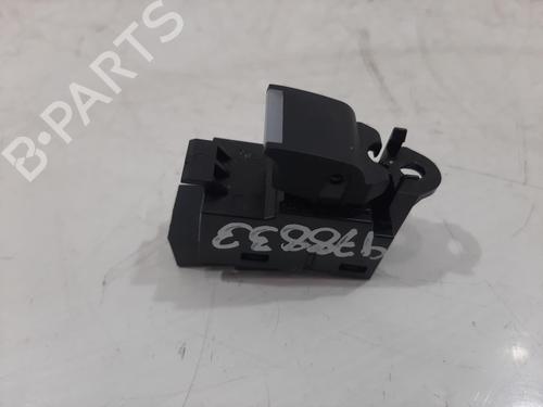 Switch JAGUAR I-PACE (X590) EV400 AWD | BP29471797I30 