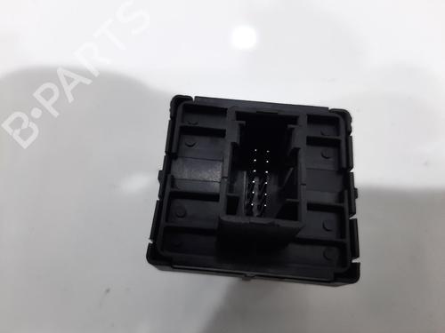 Switch FIAT 500L (351_, 352_) 1.4 (199LYB1B) | BP33800153I30  - Image 6