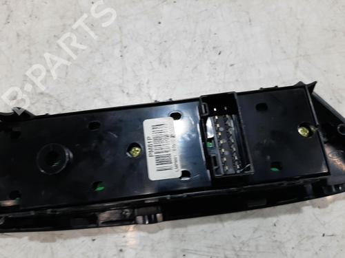 Switch HYUNDAI ix35 (LM, EL, ELH) 1.7 CRDi | BP33125417I30  - Image 6