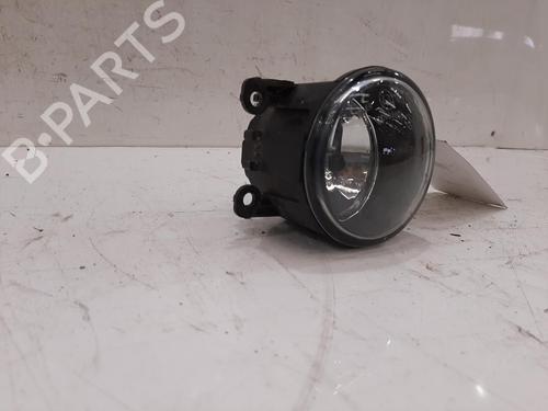 Left front fog light SUZUKI SWIFT V (AZ) 1.4 Sport SHVS | BP36289973C30 - Image 2