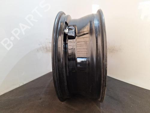 Fælk SUZUKI VITARA (LY) 1.4 T AllGrip (APK414) | BP38604354C45 - Image 6