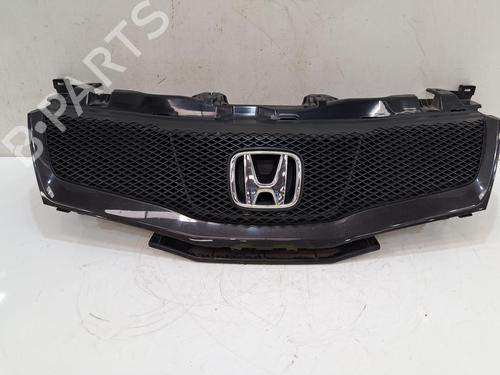 Used Grille HONDA CIVIC VIII Hatchback (FN, FK) 1.8 (FN1, FK2) (140 hp) 29742279