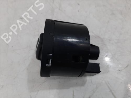 Headlight switch VW GOLF VII (5G1, BQ1, BE1, BE2) 1.0 TSI | BP34038284I24 - Image 2