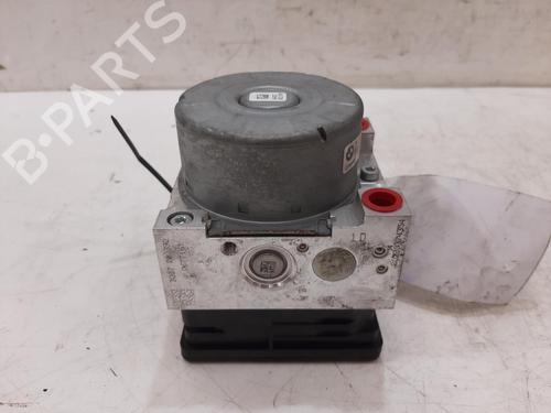 ABS pump MINI MINI (F55) Cooper | BP37400279M43  - Image 5