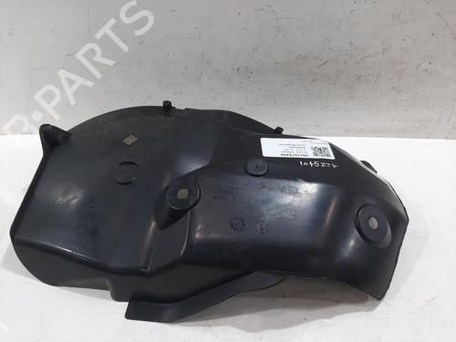 Used Wheel arch Wheel arch DACIA SANDERO III 1.0 TCe 90 (91 hp) 33467637 33467637