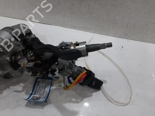 Steering column KIA RIO III (UB) 1.4 CRDi | BP33179582M21  - Image 6