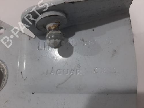 Other JAGUAR I-PACE (X590) EV400 AWD | BP29636646O1