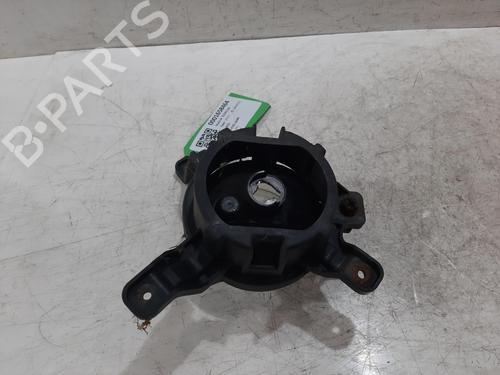 Left front fog light HYUNDAI ix35 (LM, EL, ELH) 1.6 | BP33010665C30 - Image 4