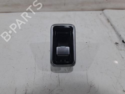 Used Switch Switch LAND ROVER RANGE ROVER IV (L405) 4.4 SDV8 4x4 (340 hp) 35923077 35923077