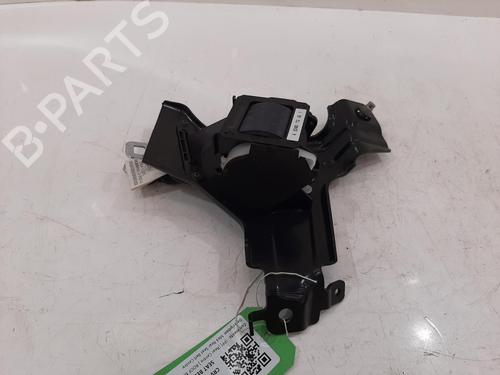 Used Other Other HONDA CR-V IV (RM_) 2.2 i-DTEC 4WD (RE6) (150 hp) 34179438 34179438