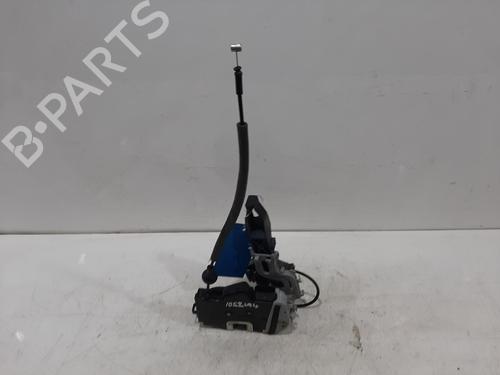 Used Other Other KIA VENGA (YN) 1.6 CVVT (125 hp) 36594017 36594017