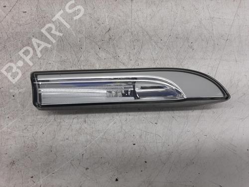 Used Right side indicator Right side indicator 26784672 26784672