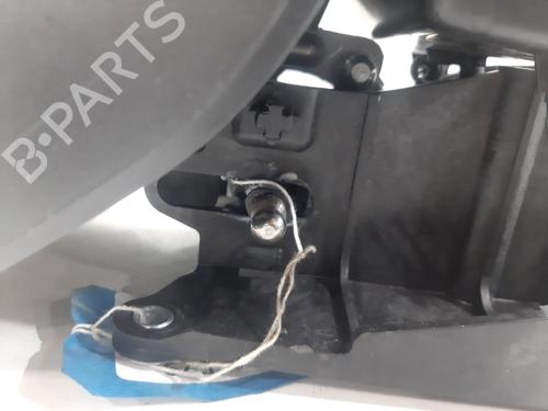 Selector da caixa PEUGEOT BIPPER Tepee 1.3 HDi 75 | BP32528970M90