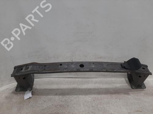 other-land-rover-discovery-sport-l550-2014-26795761 main image