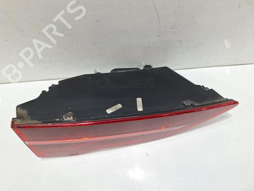 Left taillight JAGUAR I-PACE (X590) EV400 AWD | BP26764324C34 