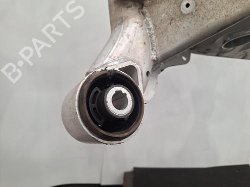 Subframe JAGUAR I-PACE (X590) EV400 AWD | BP29266763M9 
