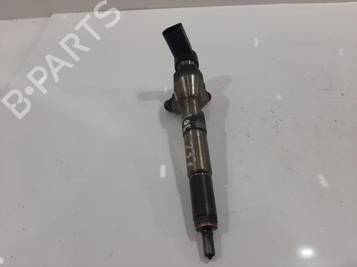 Used Injector Injector NISSAN JUKE (F15) 1.5 dCi (110 hp) 34038982 34038982