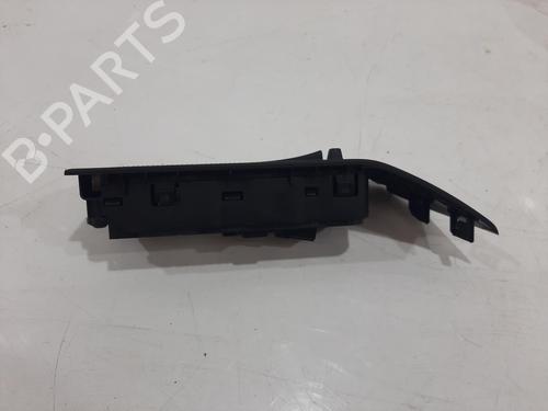 Switch JAGUAR I-PACE (X590) EV400 AWD | BP29809415I30 