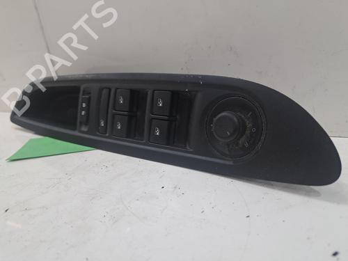 Switch VAUXHALL MOKKA / MOKKA X (J13) 1.4 | BP34577232I30 - Image 3