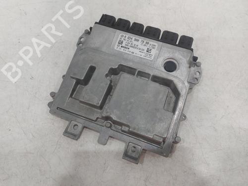 Used Other Other 26846093 26846093