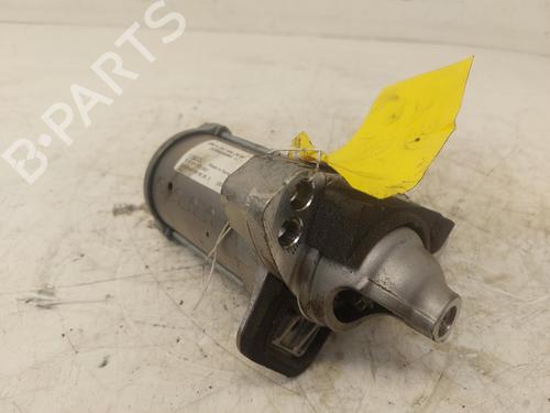 Starter MERCEDES-BENZ GLA (H247) GLA 200 (247.787) | BP26815708M8 