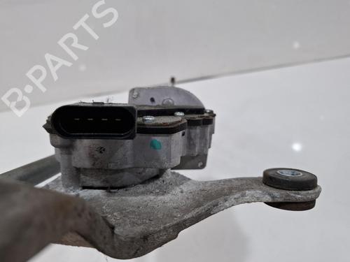 Front wiper motor MG MG GS 1.5 | BP38448166M29 - Image 4